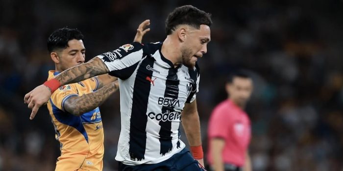 Screenshot_20251101_231301_Instagram