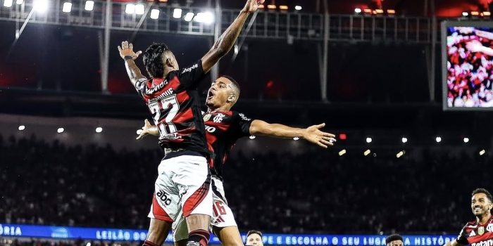 Screenshot_20251101_232816_Instagram