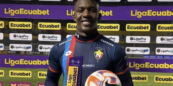 Screenshot_20251101_233753_Instagram