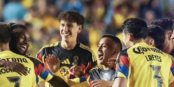 Screenshot_20251102_080444_Instagram