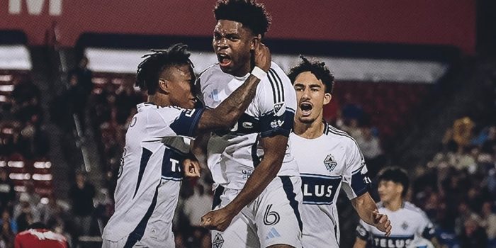 Screenshot_20251102_081527_Instagram