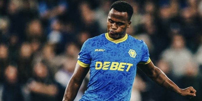 Screenshot_20251102_095229_Instagram