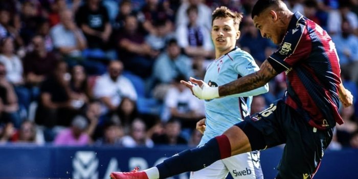 Screenshot_20251102_105849_Instagram