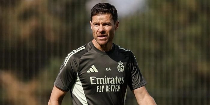 Screenshot_20251102_142705_Instagram