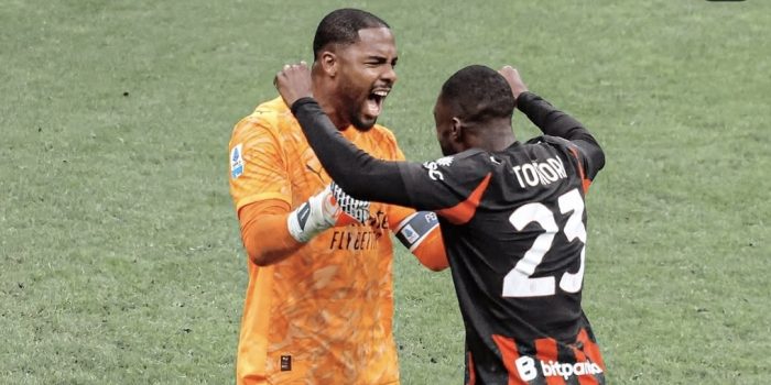 Screenshot_20251102_172003_Instagram