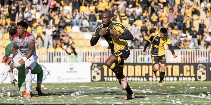 Screenshot_20251102_194538_Instagram