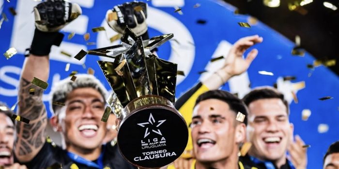 Screenshot_20251102_200522_Instagram