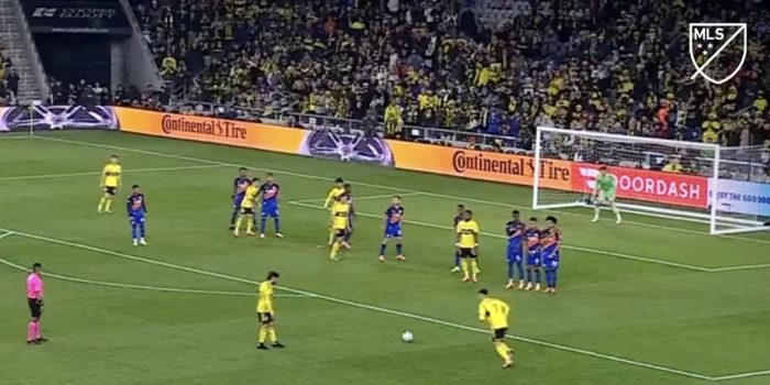 Screenshot_20251102_202132_Instagram