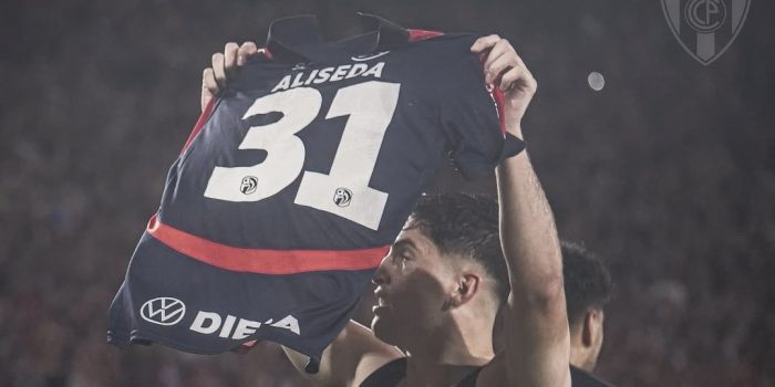 Screenshot_20251102_213904_Instagram