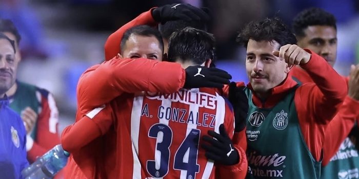 Screenshot_20251102_230923_Instagram