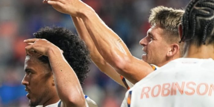 Screenshot_20251105_073649_Instagram