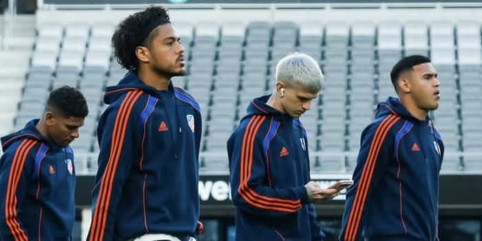 Screenshot_20251107_181551_Instagram