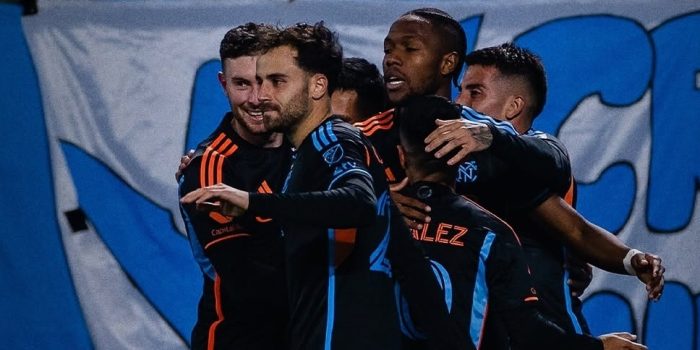 Screenshot_20251108_103627_Instagram