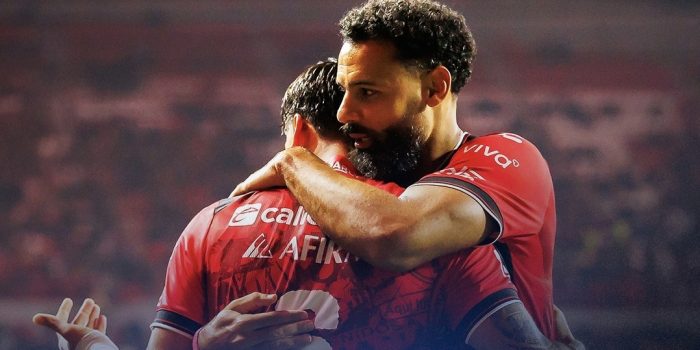 Screenshot_20251108_112129_Instagram