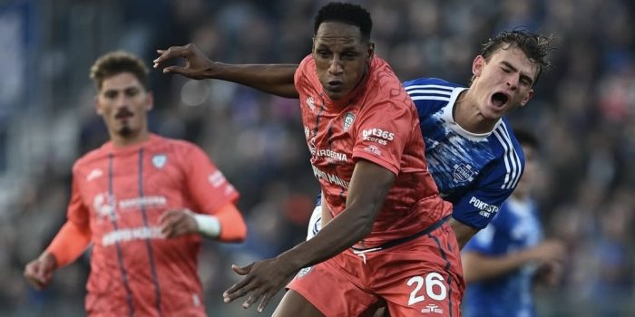 Screenshot_20251108_194915_Instagram