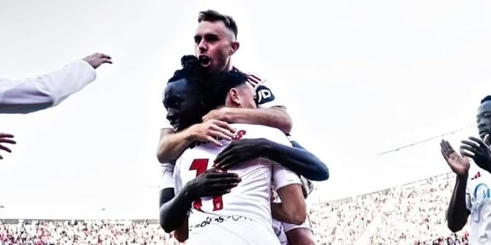 Screenshot_20251108_201723_Instagram