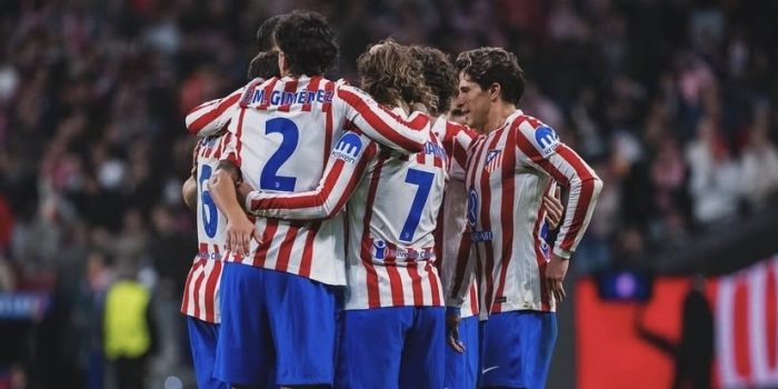 Screenshot_20251108_212520_Instagram