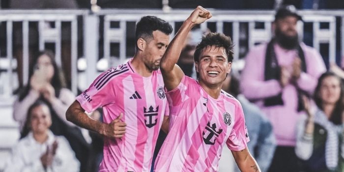 Screenshot_20251108_224539_Instagram