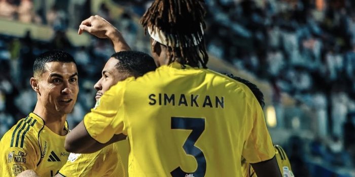 Screenshot_20251108_232959_Instagram