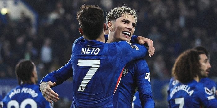 Screenshot_20251109_005044_Instagram