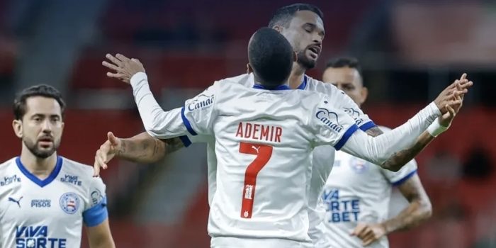 Screenshot_20251109_020239_Instagram