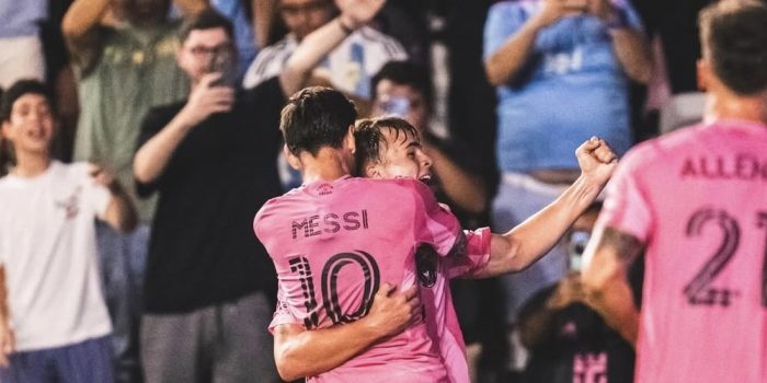 Screenshot_20251109_040014_Instagram