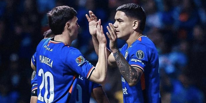 Screenshot_20251109_142522_Instagram