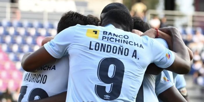 Screenshot_20251109_161448_Instagram