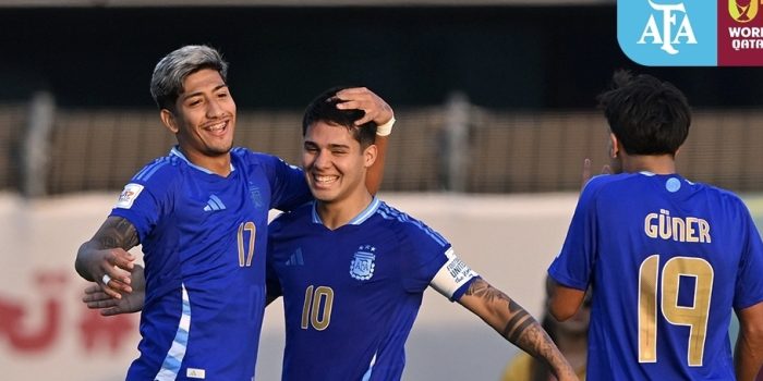 Screenshot_20251109_174855_Instagram