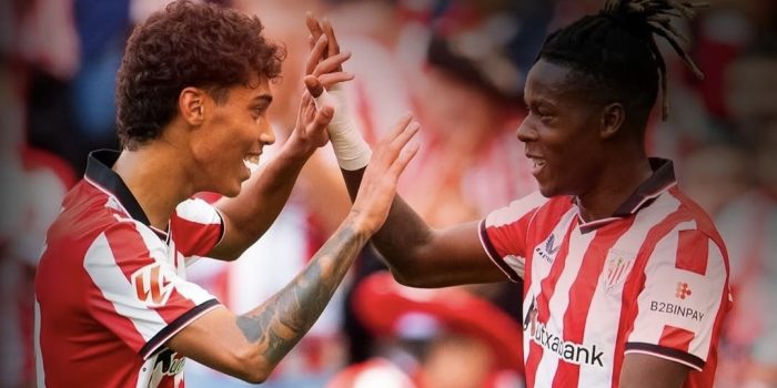 Screenshot_20251109_185924_Instagram