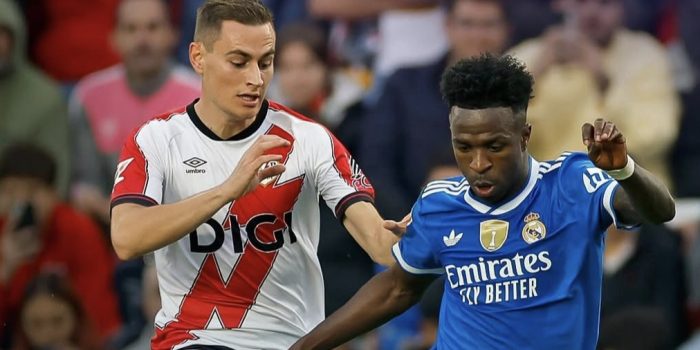 Screenshot_20251109_192848_Instagram