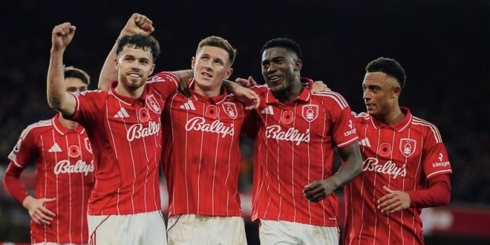 Screenshot_20251109_194822_Instagram