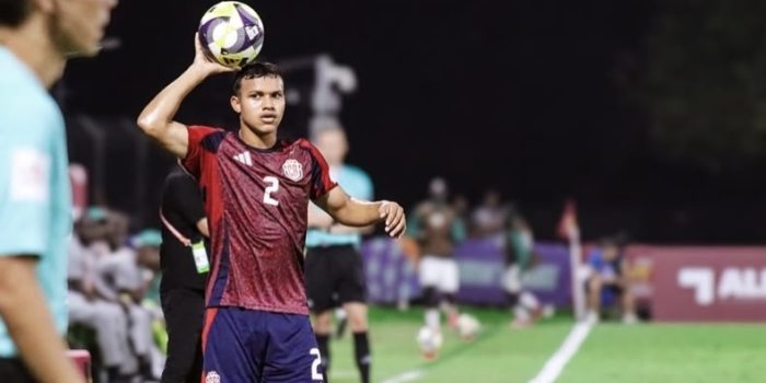 Screenshot_20251109_202836_Instagram