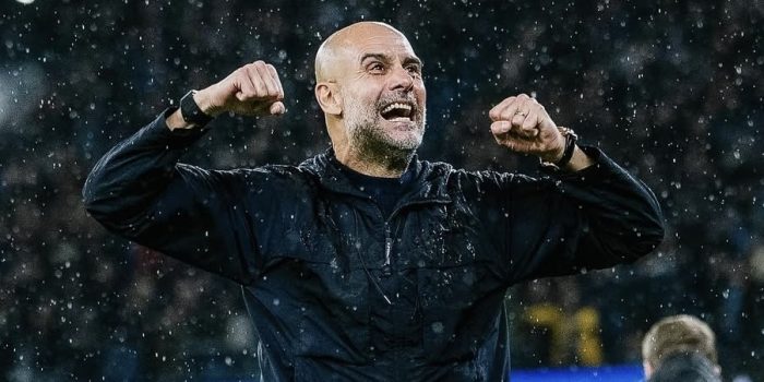 Screenshot_20251109_204344_Instagram