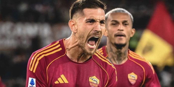 Screenshot_20251109_205015_Instagram