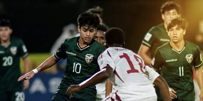 Screenshot_20251109_211747_Instagram