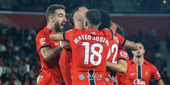 Screenshot_20251109_230032_Instagram