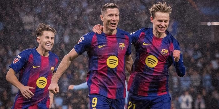 Screenshot_20251110_000615_Instagram