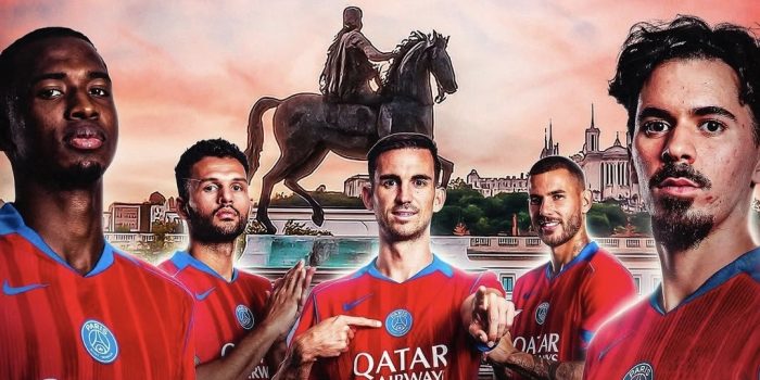 Screenshot_20251110_003443_Instagram