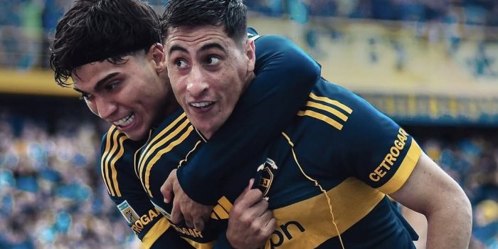 Screenshot_20251110_004643_Instagram