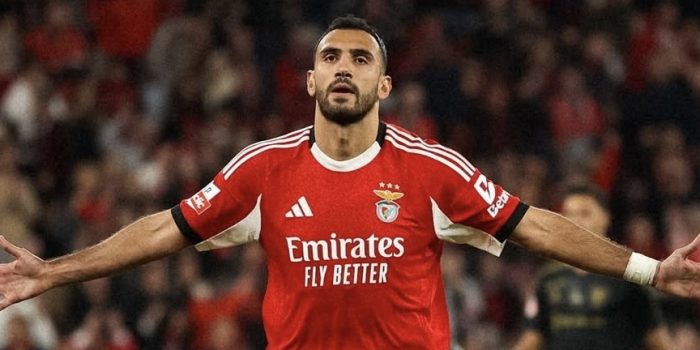 Screenshot_20251110_011923_Instagram