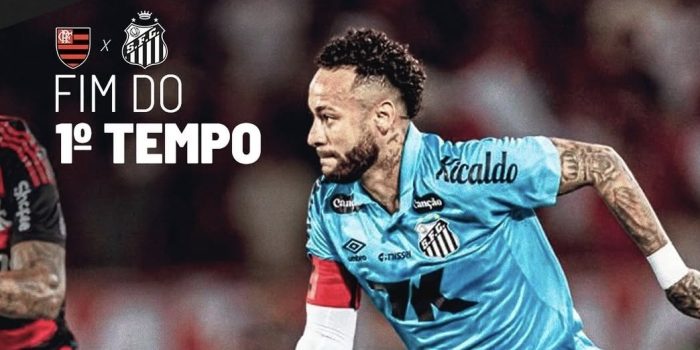 Screenshot_20251110_021607_Instagram