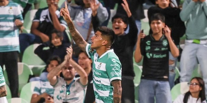 Screenshot_20251110_023907_Instagram