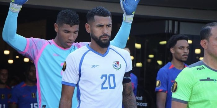 Screenshot_20251114_095955_Instagram