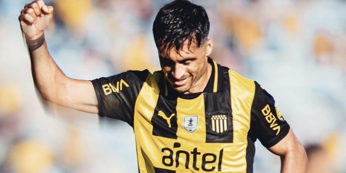 Screenshot_20251115_172745_Instagram