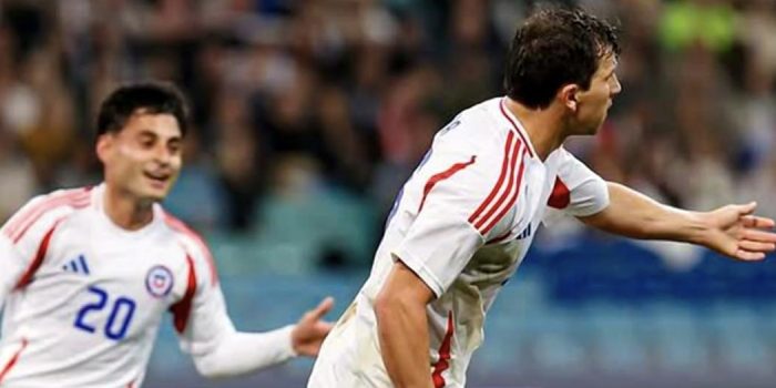 Screenshot_20251115_184734_Instagram