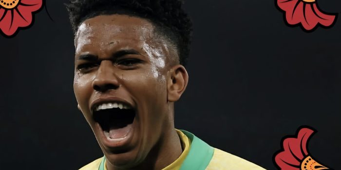 Screenshot_20251115_192514_Instagram