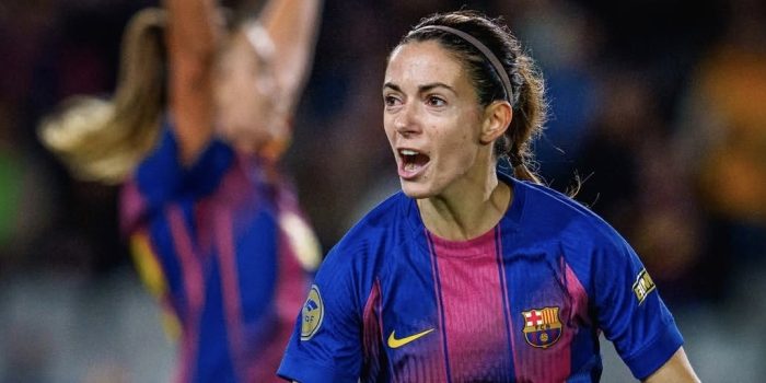 Screenshot_20251115_195323_Instagram