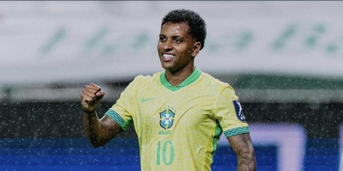 Screenshot_20251115_225501_Instagram