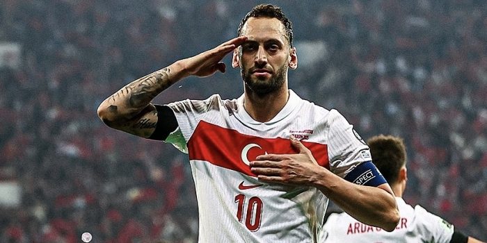 Screenshot_20251115_230214_Instagram